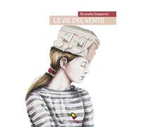 Le vie del vento