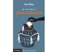 Le vie della democrazia