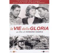 Le Vie Della Gloria (DVD) March Lang Lang March