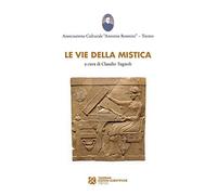Le vie della mistica