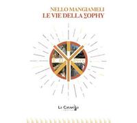 Le vie della Sophy