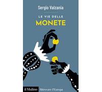 Le vie delle monete