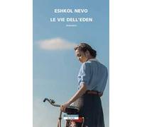 Le vie dell'Eden