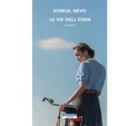 Le vie dell'Eden