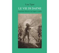 Le Vie di Dafne: Argentina-Messico tra sogno e realtà