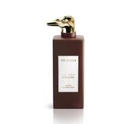 Trussardi I Vicoli Via Fiori Chiari Eau de Parfum 100 ml