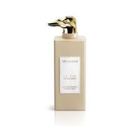 TRUSSARDI Limitless Shopping Via Della Spiga - Eau De Parfum Unisex 100 ml Vapo