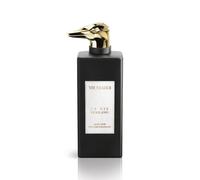 Trussardi Musc Noir Perfume Enhancer - EDP 100 ml