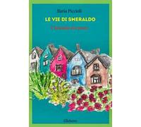 Le vie di smeraldo. L'Irlanda dei poeti