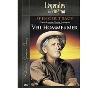 Le vieil homme et la mer