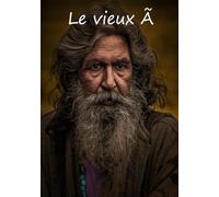 Le vieux Ã