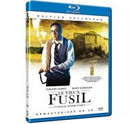 Le Vieux fusil [Blu-ray]