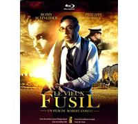 Le vieux fusil [Blu-ray]