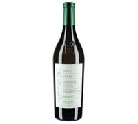 Friuli Colli Orientali DOC Chardonnay Ronco delle Acacie Le Vigne di Zamò 2018 0,75 ℓ