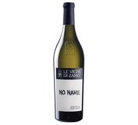 Le Vigne di Zamò Friulano No Name Friuli Colli Orientali DOC 2022 0,75 ℓ