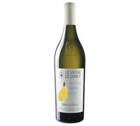 Ribolla Gialla Friuli Doc Le Vigne Di Zamo' Cl 75