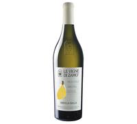 Le Vigne di Zamò Ribolla Gialla Friuli Colli Orientali DOC 2024 0,75 ℓ