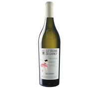 Le Vigne di Zamò Sauvignon Friuli Colli Orientali DOC 2024 0,75 ℓ
