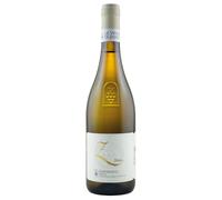 Le Vigne di Zamò ZamòBianco Friuli DOC 2023 0,75 ℓ