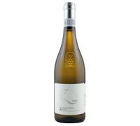 Le Vigne di Zamò Zamògrigio Friuli DOC Pinot Grigio 2023 0,75 ℓ