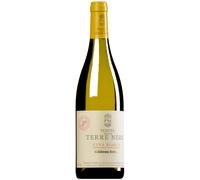 Le Vigne Niche Calderara Sottana Bianco Etna DOC 2024 (BIO) 0,75 l