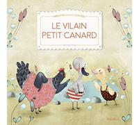 Le vilain petit canard
