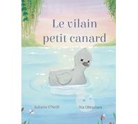Le vilain petit canard: 7