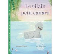 Le vilain petit canard: 7