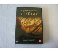Le Village
