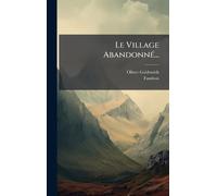 Le Village AbandonnÃ(c)...