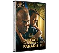 Le Village aux portes du paradis