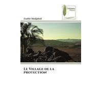Le Village de la protection