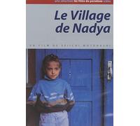 Le Village de Nadya