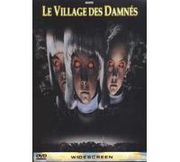 Le village des damnes