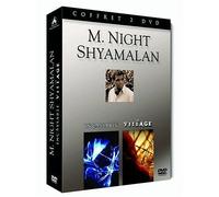 Le village;incassable