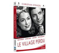 Le Village perdu