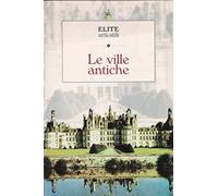 Le ville antiche