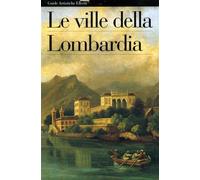Le ville della Lombardia