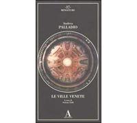 Le ville venete