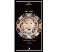 Le ville venete