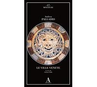 Le ville venete