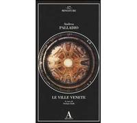 Le ville venete