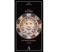 Le ville venete