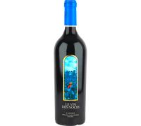 Le Vino des Noces 2020 - Les Roques de Cana Cahors