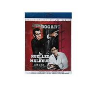 Le Viole Del Malheur In BLU-RAY NUOVO