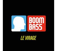 Le Virage - Love Supreme