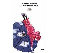 Le virtù corporali
