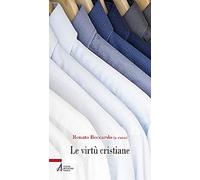 Le virtù cristiane