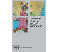Le virtù del buon musulmano