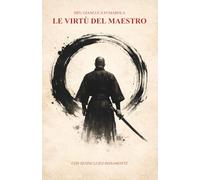 Le Virtù del Maestro